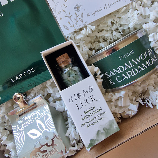 Gift Box for Her