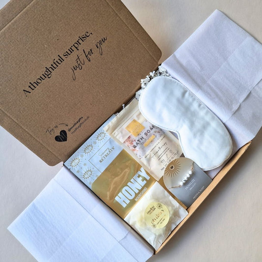 Gift Box for Her