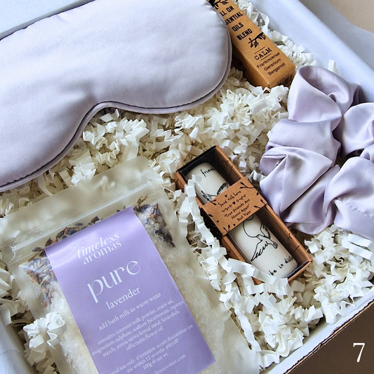 Gift Box for Her