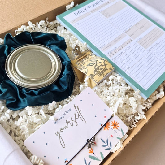 Gift Box for Her