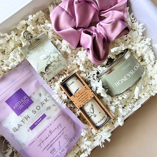 Gift Box for Her