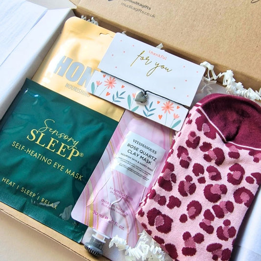 Gift Box for Her