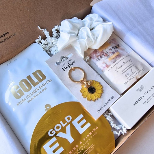 Gift Box for Her