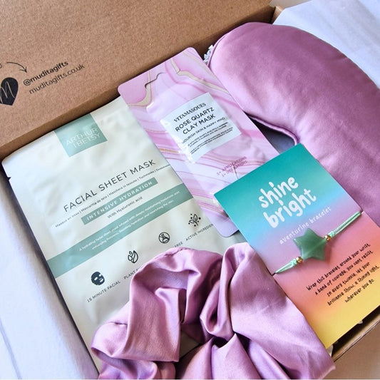 Gift Box for Her