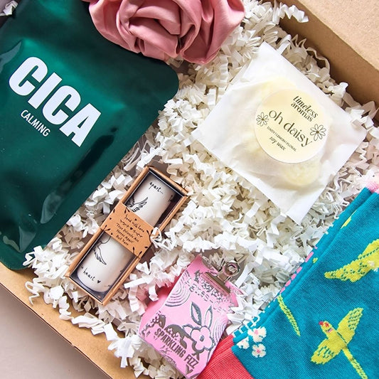 Gift Box for Her