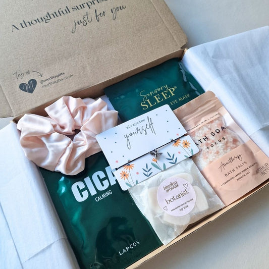 Gift Box for Her