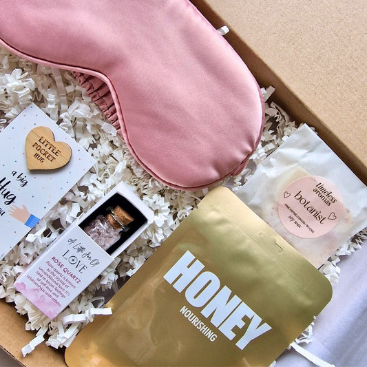 Gift Box for Her