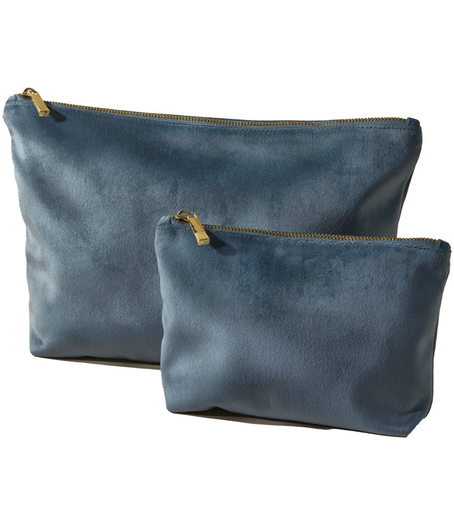 Bridesmaid Proposal Make Up Bag