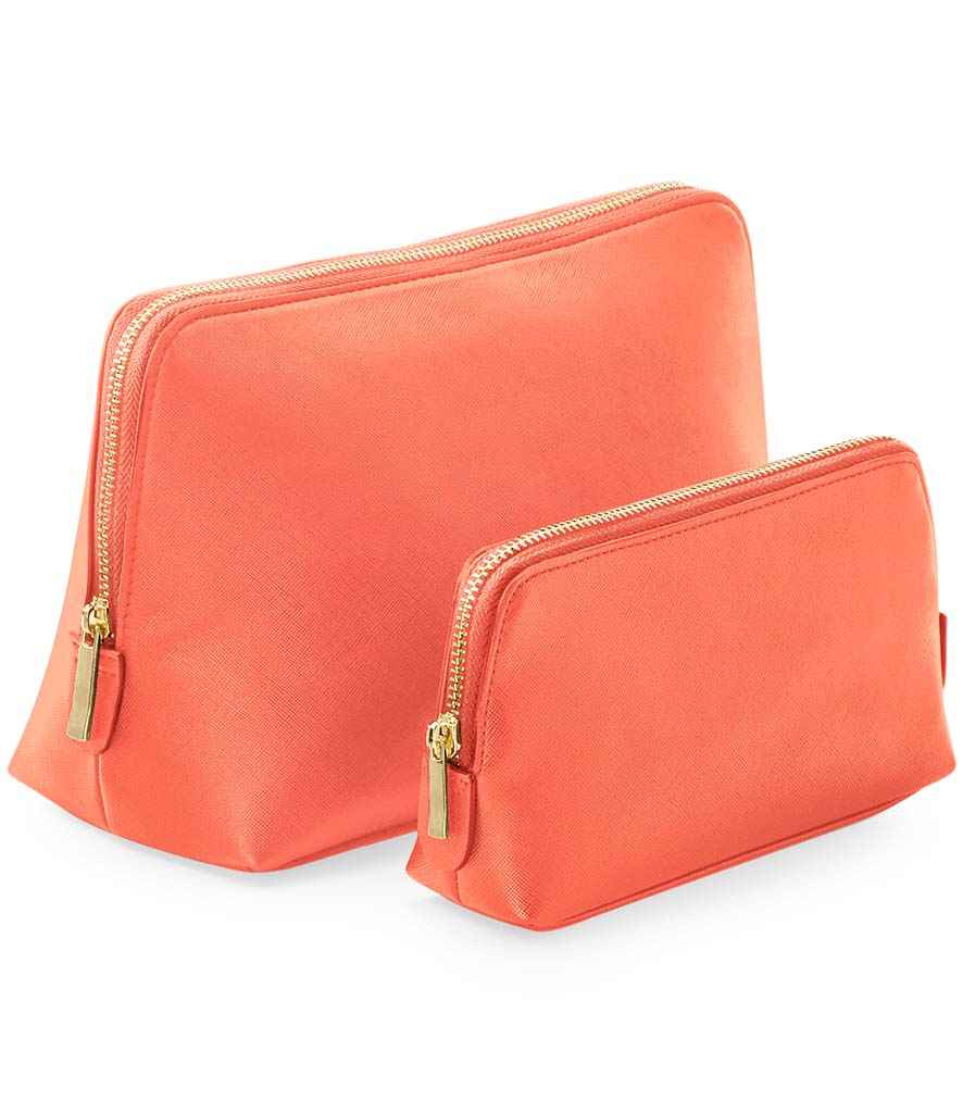 Make Up Bag
