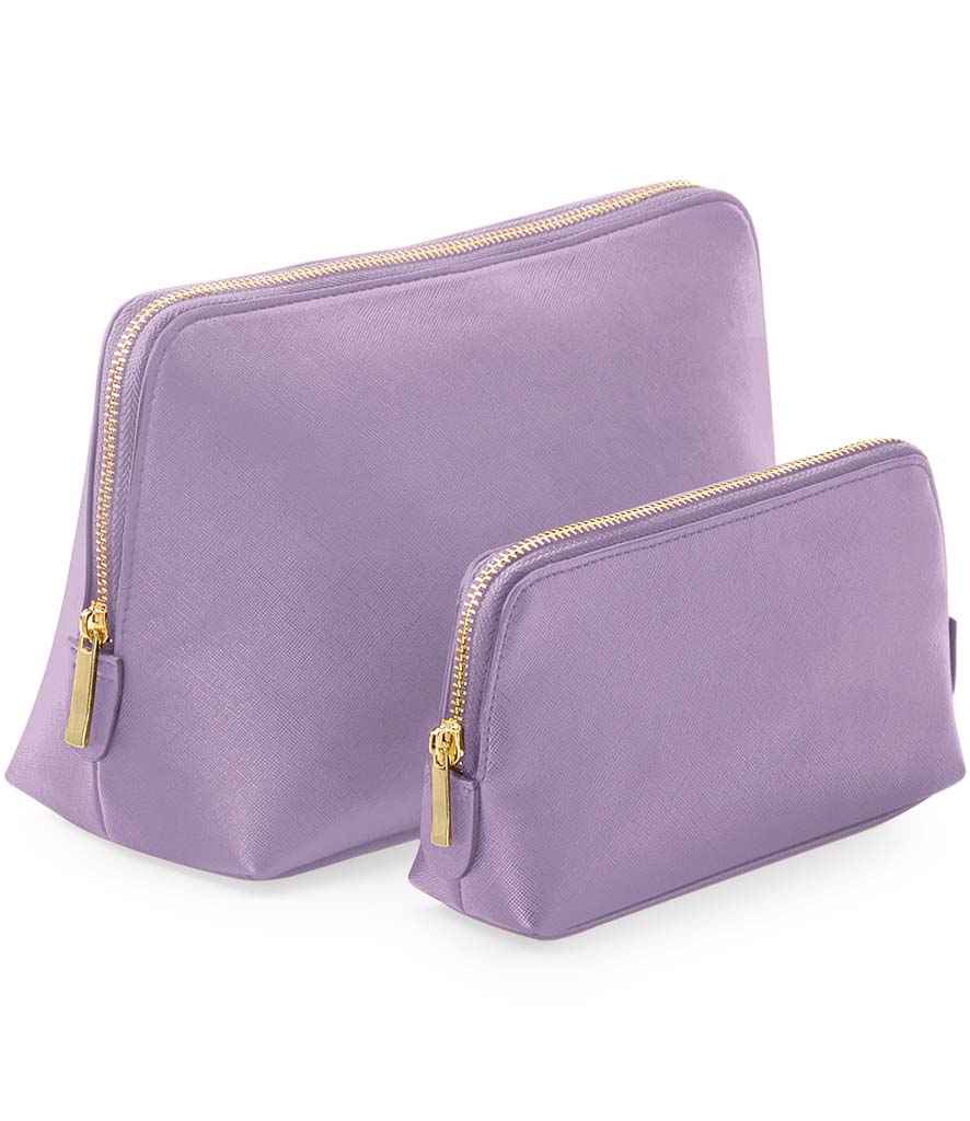 Make Up Bag