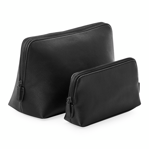 Make Up Bag