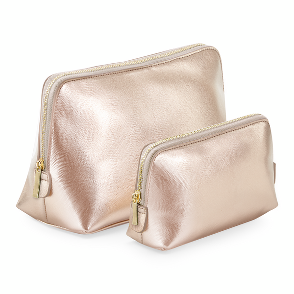 Make Up Bag