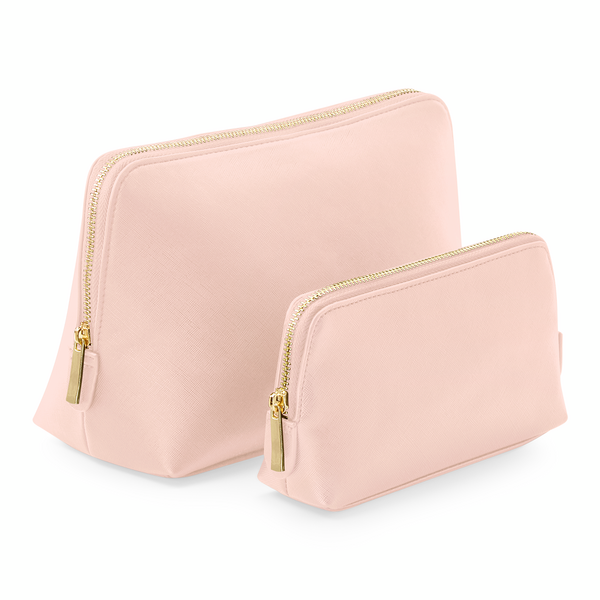 Make Up Bag
