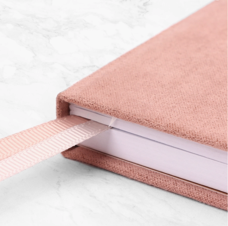 The Mindful Journal