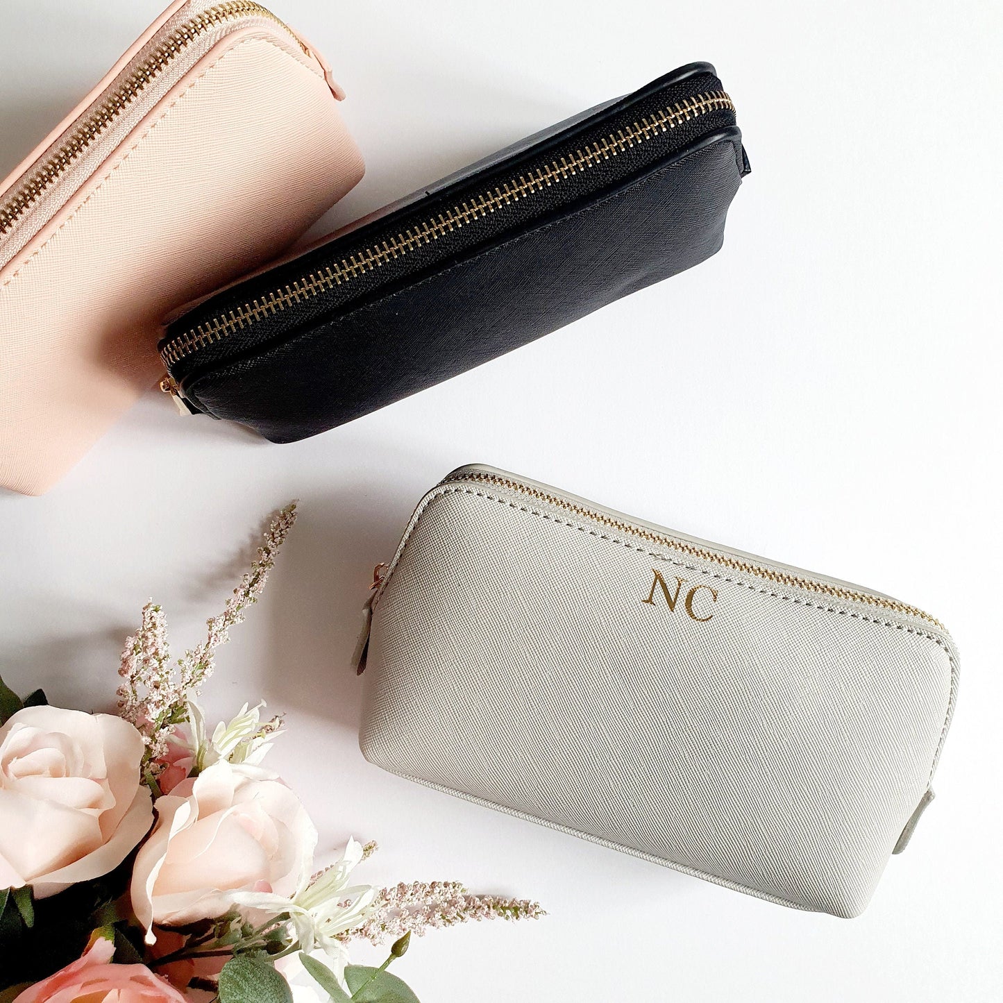 Make Up Bag