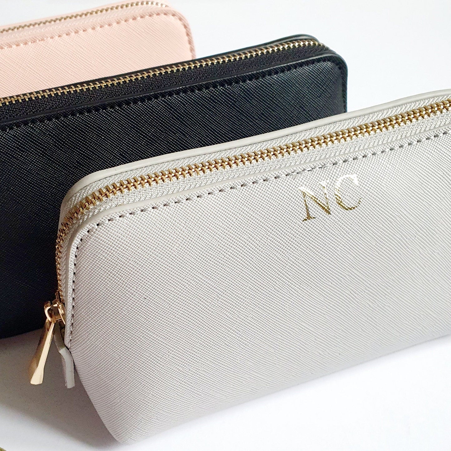 Make Up Bag