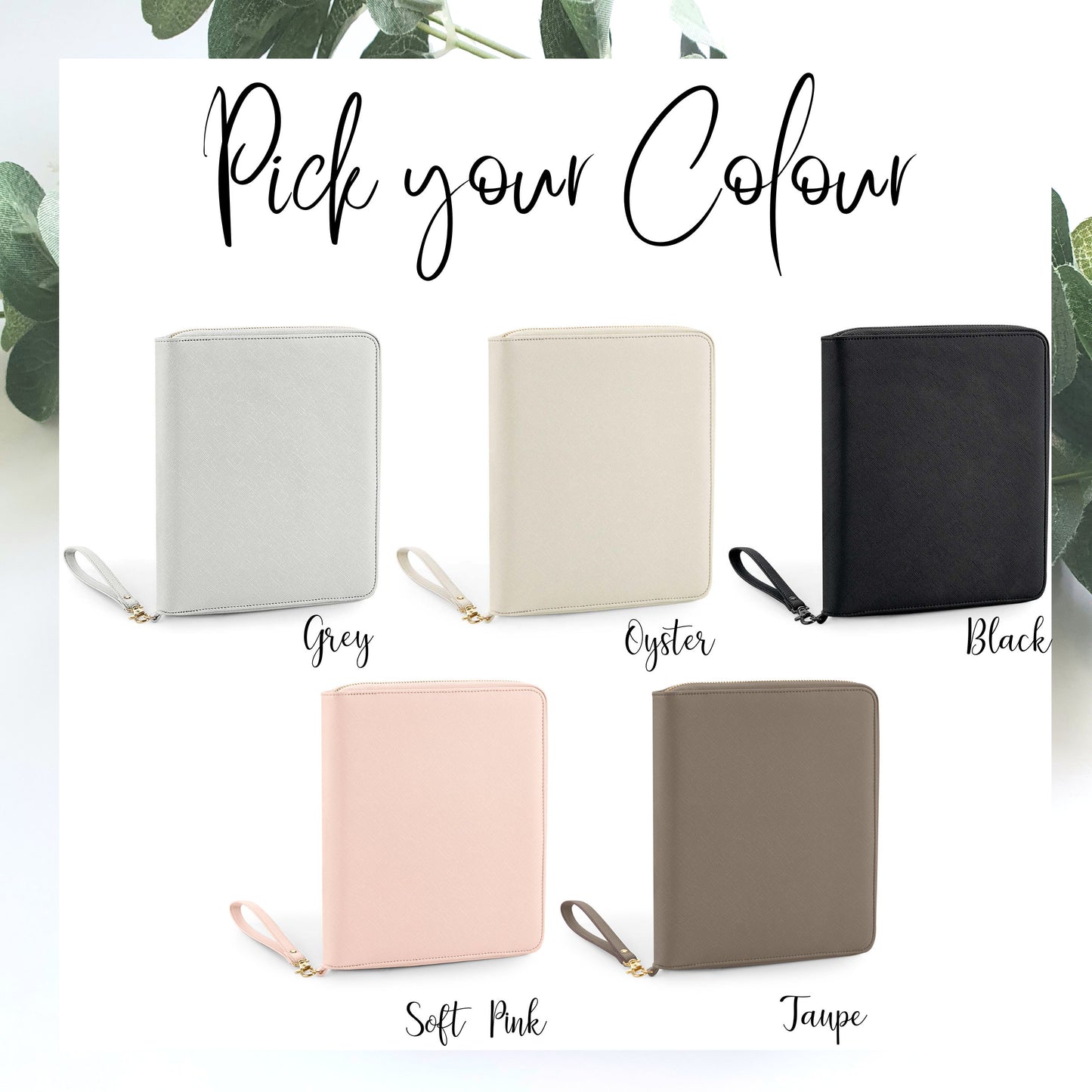 Family Travel Organiser