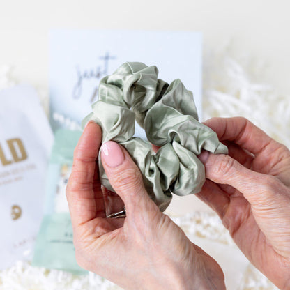 Just Because Letterbox Gift