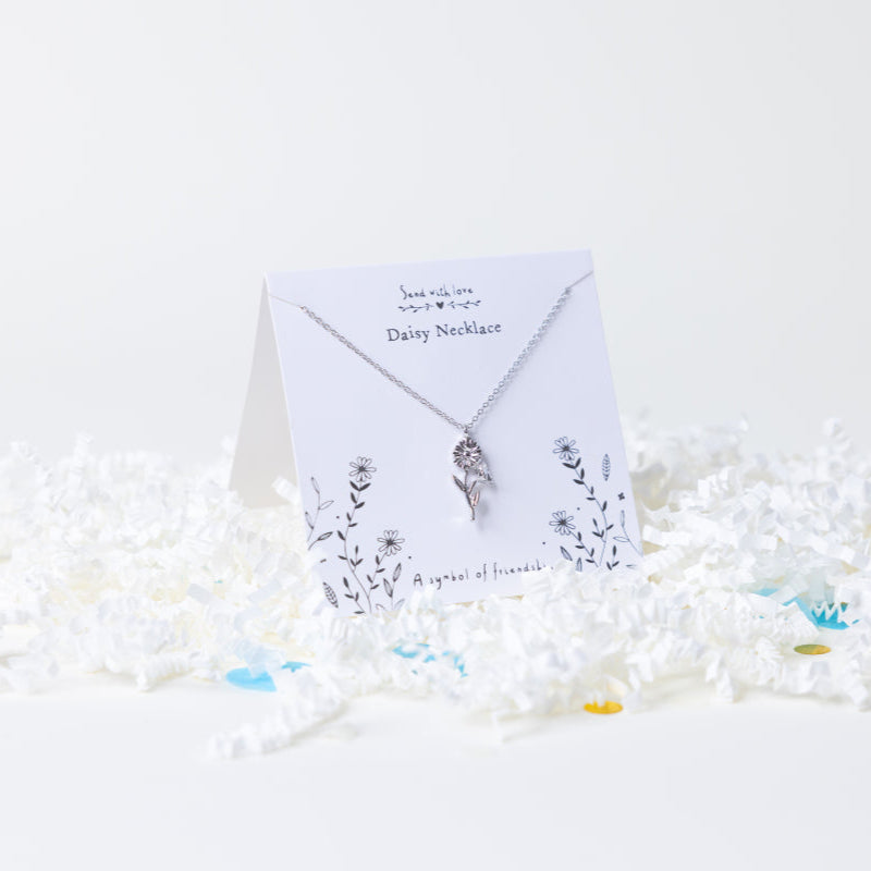 Just for You Letterbox Treats