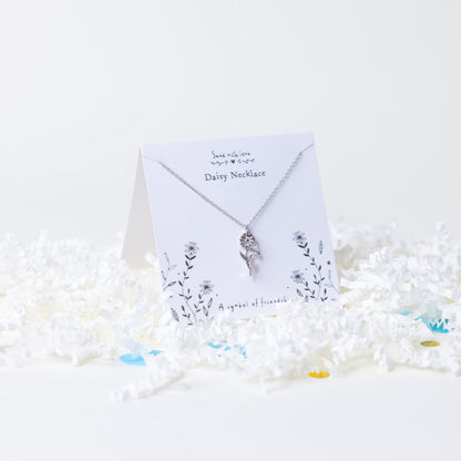 Just for You Letterbox Treats