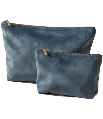Bridesmaid Proposal Make Up Bag