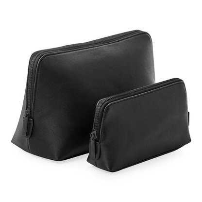 Make Up Bag