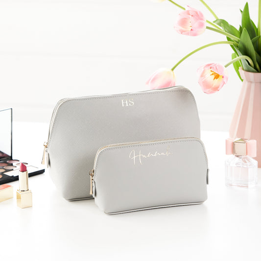 Make Up Bag