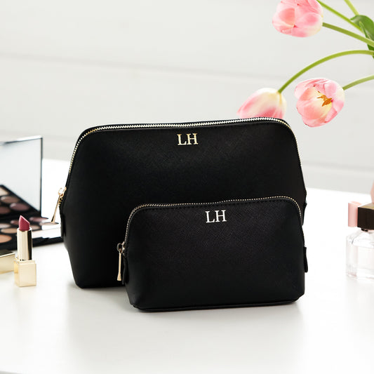 Make Up Bag