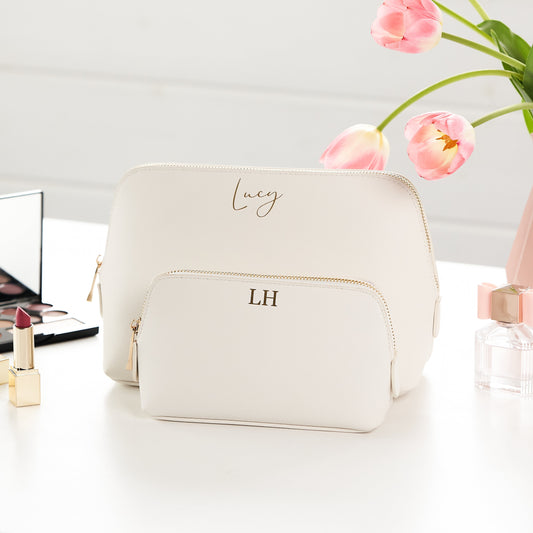 Make Up Bag