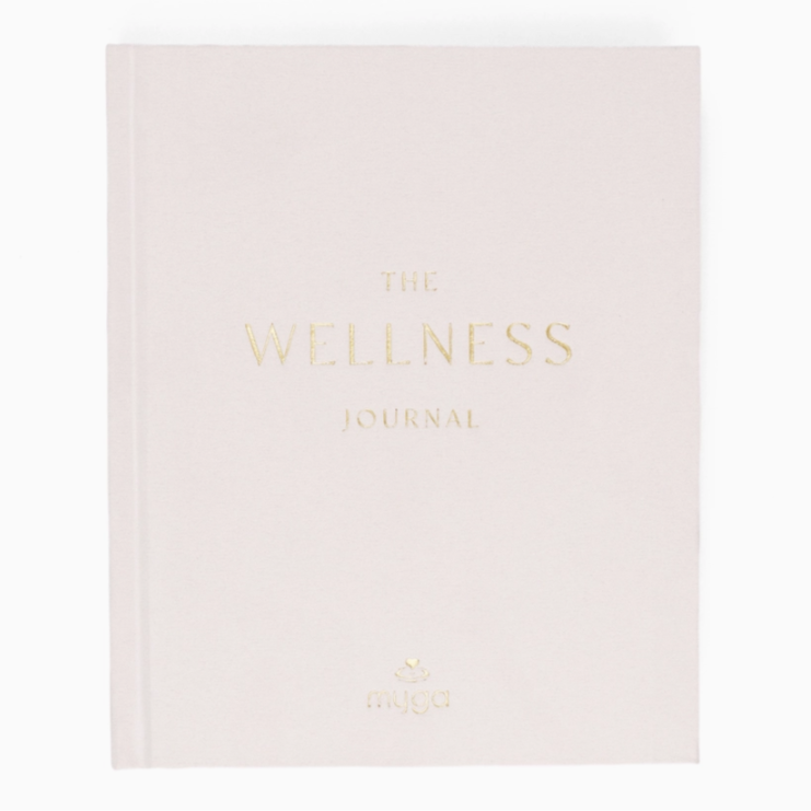 Wellness Planner