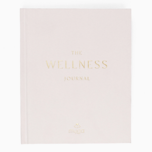 Wellness Planner