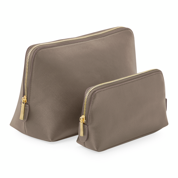 Make Up Bag