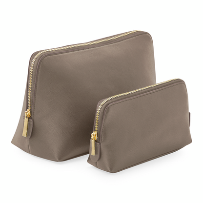 Make Up Bag