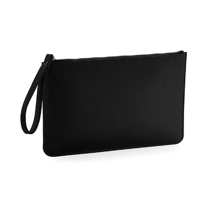 Personalised Clutch Bag