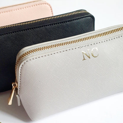 Make Up Bag