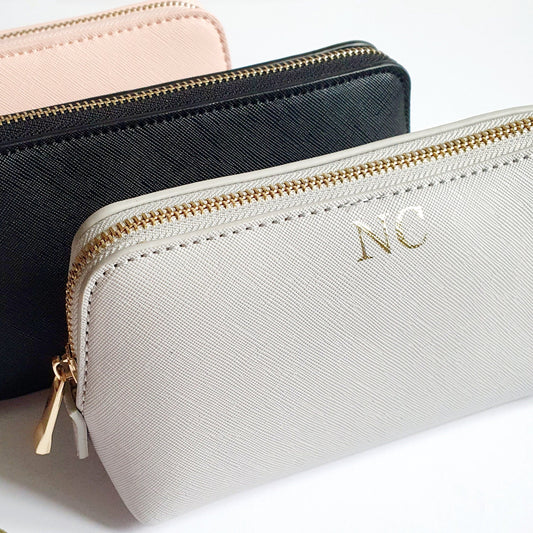 Make Up Bag