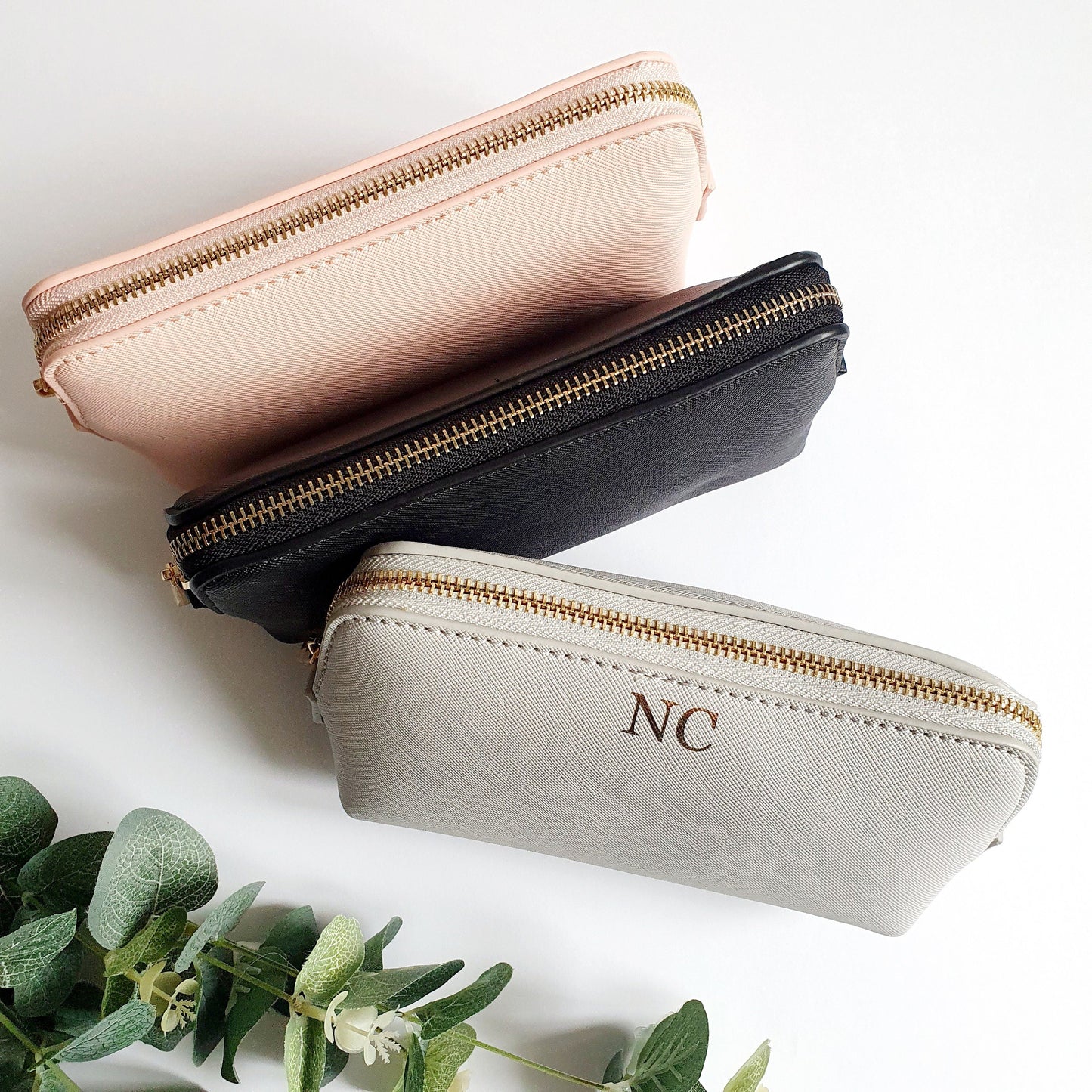 Make Up Bag