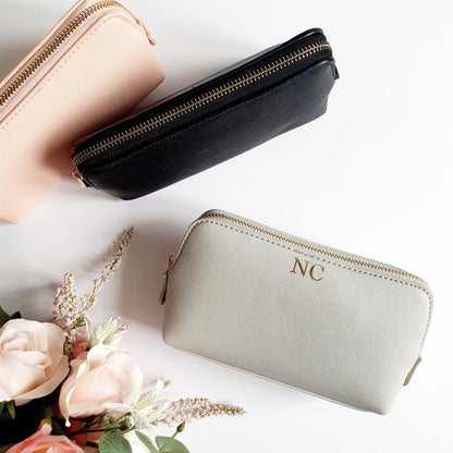 Make Up Bag