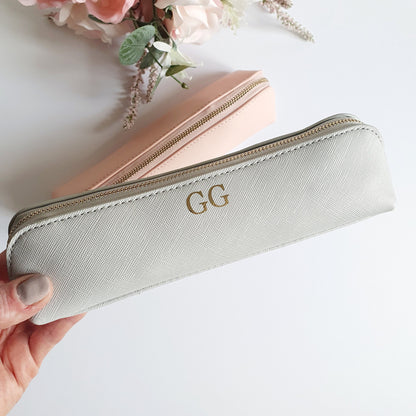 Custom Pencil Case