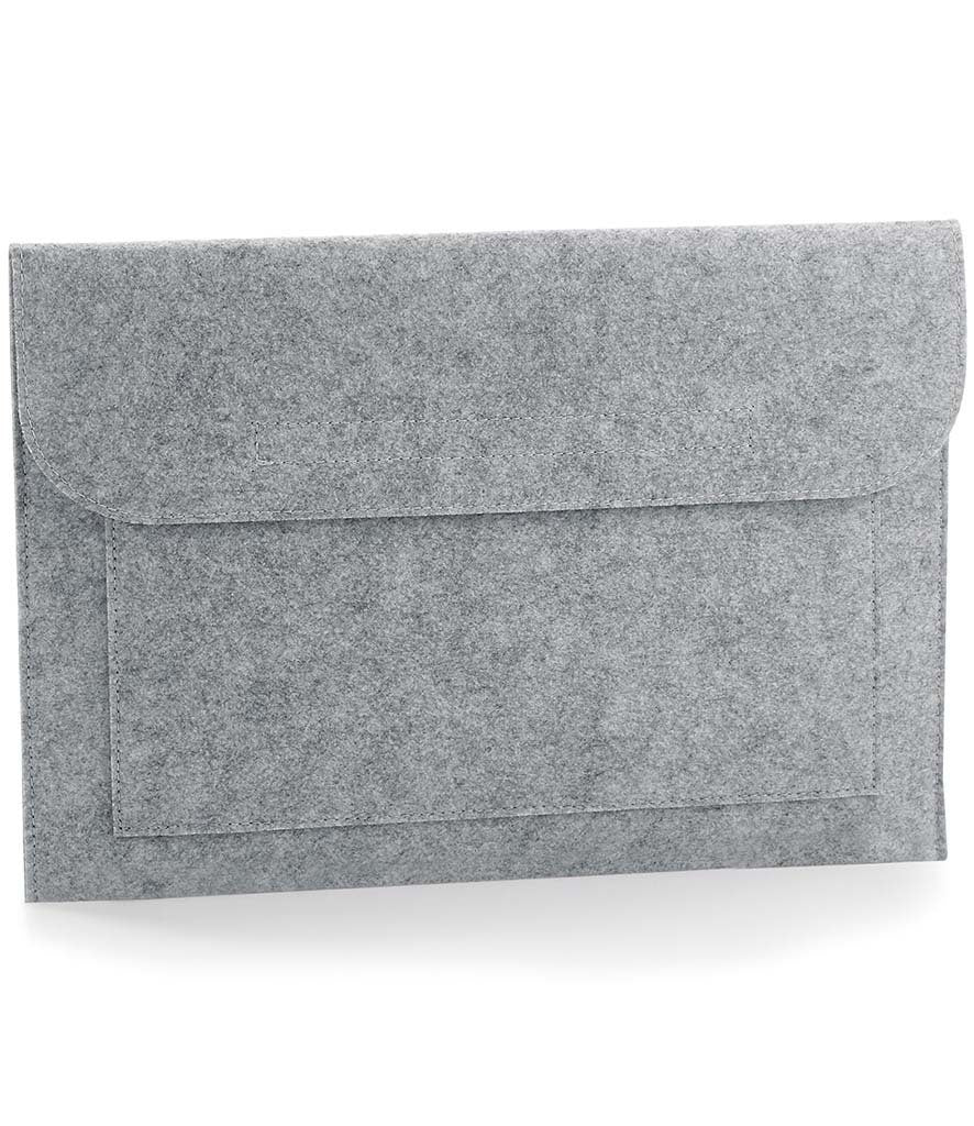 Custom A4 Document Folder