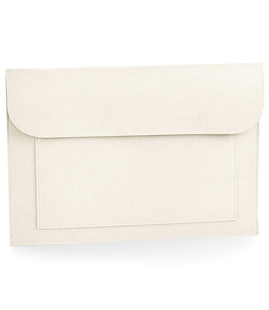 Custom A4 Document Folder