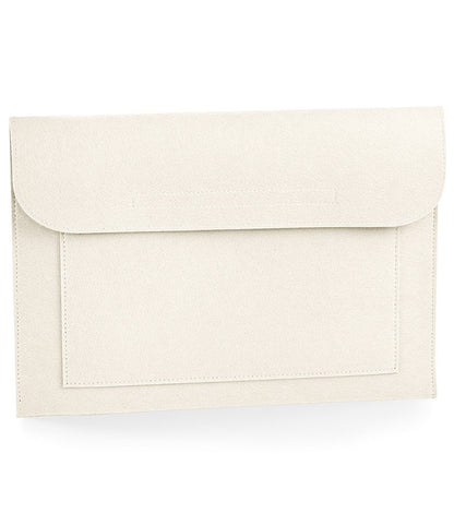 Custom A4 Document Folder