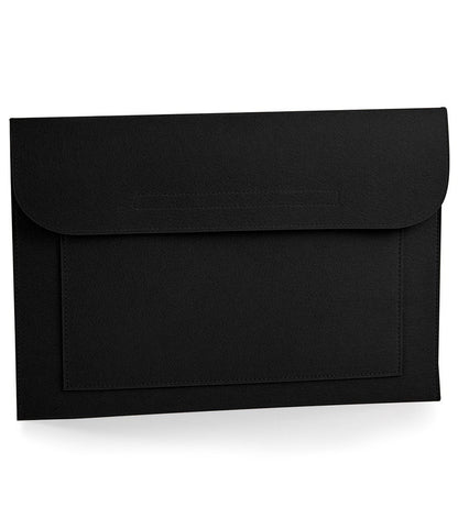 Custom A4 Document Folder
